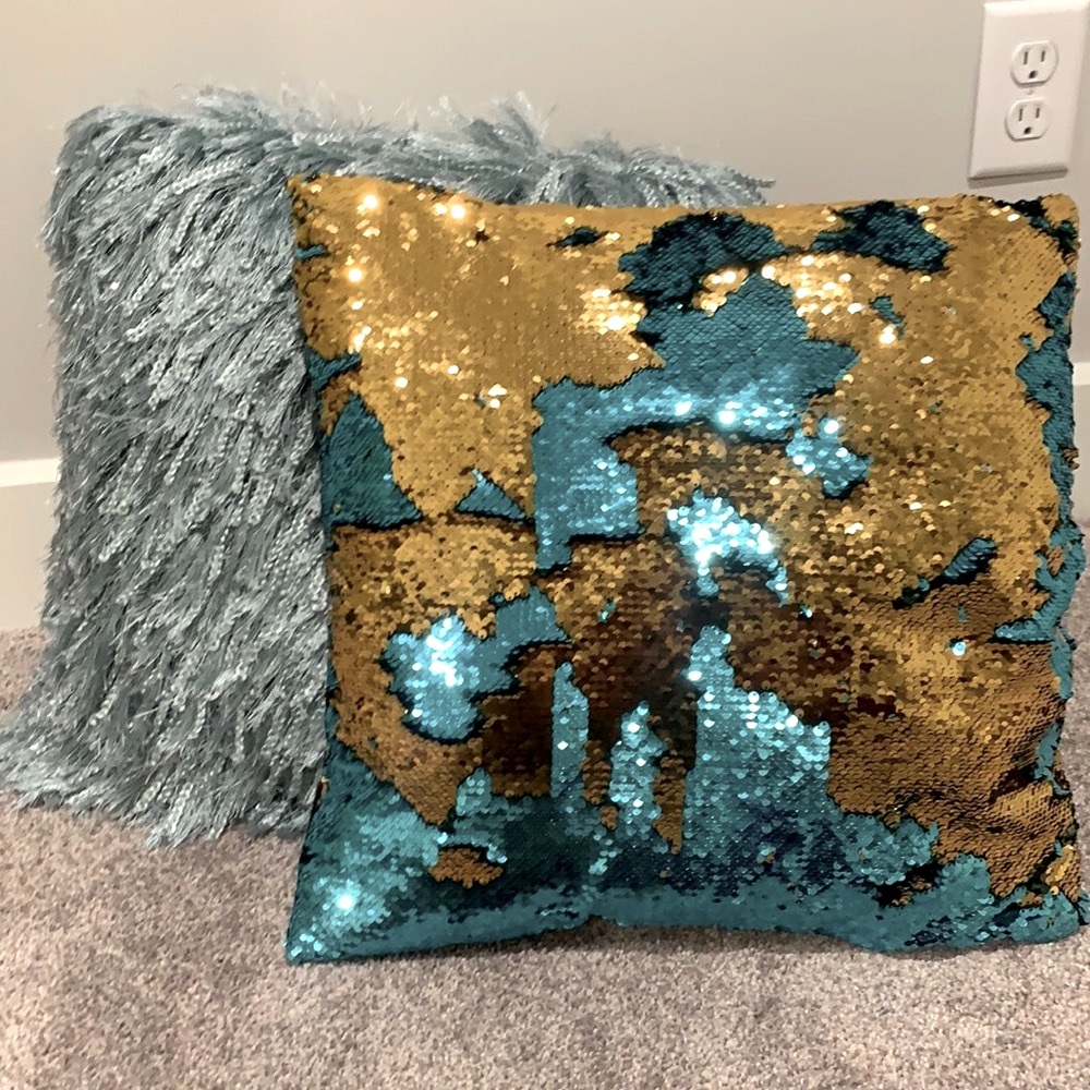 Pillow Bundle!!!
